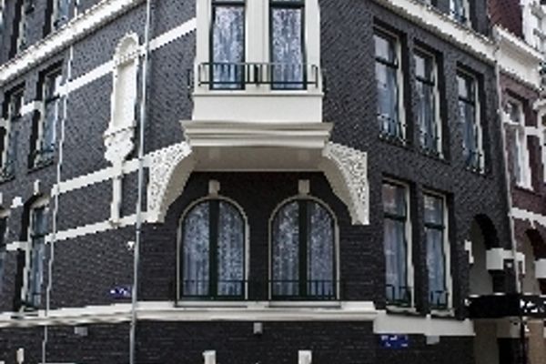 ParkView (Amsterdam)